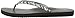 Sanuk Women's Yoga Joy Funk Flip-Flop
