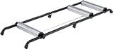 CycleOps, Roller Trainer, PVC Rollers