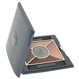 0.21 oz 5 Color Eyeshadow - No. 730 Brun Casual