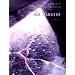 The Ice Harvest