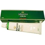 Musgo Real Shave Cream with Lanolin