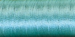 Sulky Rayon 30Wt Spool 180Yds Lt Teal