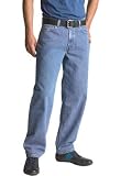 Levi's 560 Loose Fit Jeans