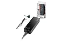 Trust PW-2120 120W Notebook Power Adapter