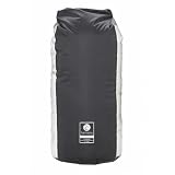Harmony Typhoon 52 Dry Bag - Typhoon-Dry-bag by Harmony