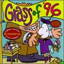 Grass of '96