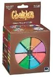 24-Color Chalklet Set - Series 2