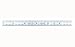 12 3R USA Flexible Steel Rule, reads 32nds, 64ths, 10ths, 50ths.