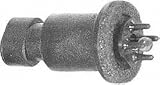 EC432