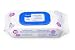 Search Our Specialty Mall : Mustela Extra Thick Cleansing Wipes