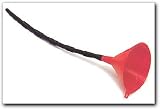 WILMAR W220 TRANSMISSION FUNNEL