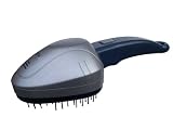 Viatek Ionic 3 in 1 Pet Brush