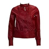 Nikita Unity Jacket - Women's