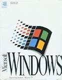 Microsoft Windows 3.0