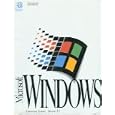 Windows 3.1