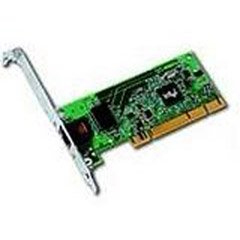 Intel 20PK INTEL PRO 1000/GT10/100/1000BTX PCI RJ45 DESK (Computer / Networking Components)