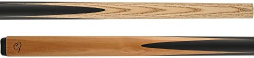 Elite ELSNK12 Snooker Cue