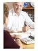 Couple Financial Planning Photographic Print, 18 x 24