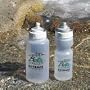 Outback Water Filtration System, OneSize, White