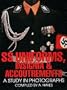 SS Uniforms, Insignia and Accoutrements: A Study in Photographs