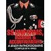 SS Uniforms, Insignia and Accoutrements: A Study in Photographs