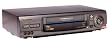 Panasonic PV-V4660 4-Head Hi-Fi VCR