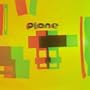 For Beginner Piano