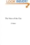 The Voice of the City