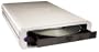 LaCie External Firewire d2 16x DVD+/-RW (double layer) w/ Capty DVD (300921)