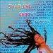 Sharlene Boodram-Groovy Moods
