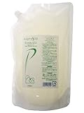 RYOXp ~lybgVv[ efBbN l֗p 1000ml
