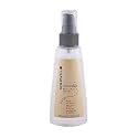 Goldwell Kerasilk Anti Frizz Serum 3.3 oz