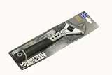 Eigenschaften Emil Lux GmbH & Co. KG 543425 / LUX 543425 Rollgabelschlüssel Größe 300 mm PROFI PLUS