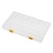 Plano 3701 Size Prolatch with Adjustable Dividers