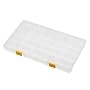 Plano 3701 Size Prolatch with Adjustable Dividers