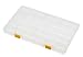 Plano 3701 Size Prolatch with Adjustable Dividers