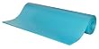Savasa Premium Pilates Mat (Turquoise Blue)
