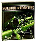 Revue Activision  / Soldier Of Fortune