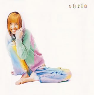 Dear my friends/Fly away shela/sunny-side up shela 千景 T2ya sunny-side up カナコ 濱田真希 木村玲