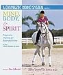 Equilates: A Gymnastic Riding System