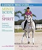 Product details for Equilates: A Gymnastic Riding System