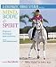 Equilates: A Gymnastic Riding System