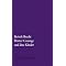 Must-read-books