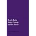 Mutter Courage Und Ihre Kinder (German Edition)