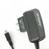3139HWbRi4L. SL160  Bluetooth Wall / AC Charger for the Jabra BT125 BT320 BT325 BT5010 & BT5020