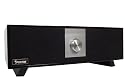 SpeckTone Retro iPod Speaker System (Black)