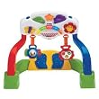 Duo Playgym by Chicco