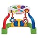CHICCO DUO GYM ACTIVITY CENTER