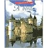 A Bord-Glencoe French 2