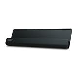 Portable Device Accessories,Vanns.com